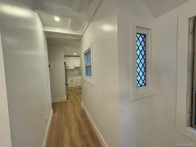 45 Old Field Road, Brookhaven, NY, 4 Bedrooms Bedrooms, 5 Rooms Rooms,2 BathroomsBathrooms,Residential Lease,For Rent,Old Field,0,1027083 45 Old Field Road, Brookhaven, NY, 4 Bedrooms Bedrooms, 5 Rooms Rooms,2 BathroomsBathrooms,Residential Lease,For Rent,Old Field,0,1027083