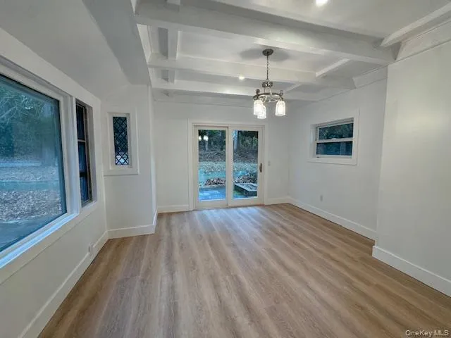 45 Old Field Road, Brookhaven, NY, 4 Bedrooms Bedrooms, 5 Rooms Rooms,2 BathroomsBathrooms,Residential Lease,For Rent,Old Field,0,1027083 45 Old Field Road, Brookhaven, NY, 4 Bedrooms Bedrooms, 5 Rooms Rooms,2 BathroomsBathrooms,Residential Lease,For Rent,Old Field,0,1027083