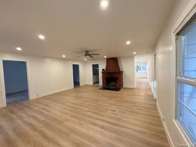 45 Old Field Road, Brookhaven, NY, 4 Bedrooms Bedrooms, 5 Rooms Rooms,2 BathroomsBathrooms,Residential Lease,For Rent,Old Field,0,1027083 45 Old Field Road, Brookhaven, NY, 4 Bedrooms Bedrooms, 5 Rooms Rooms,2 BathroomsBathrooms,Residential Lease,For Rent,Old Field,0,1027083