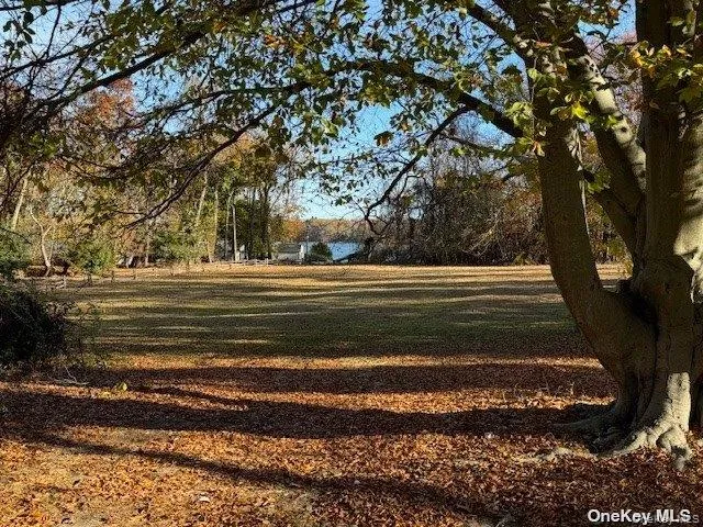 45 Old Field Road, Brookhaven, NY, 4 Bedrooms Bedrooms, 5 Rooms Rooms,2 BathroomsBathrooms,Residential Lease,For Rent,Old Field,0,1027083 45 Old Field Road, Brookhaven, NY, 4 Bedrooms Bedrooms, 5 Rooms Rooms,2 BathroomsBathrooms,Residential Lease,For Rent,Old Field,0,1027083