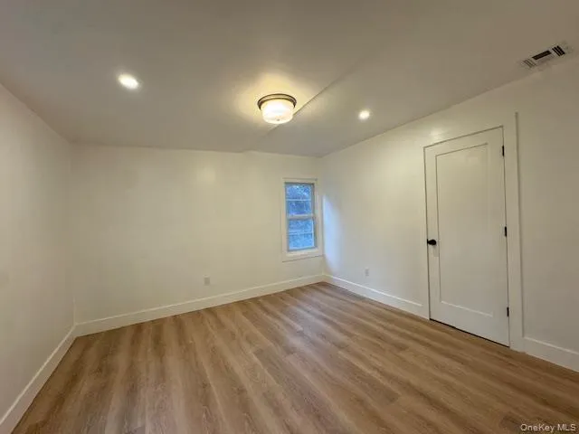 45 Old Field Road, Brookhaven, NY, 4 Bedrooms Bedrooms, 5 Rooms Rooms,2 BathroomsBathrooms,Residential Lease,For Rent,Old Field,0,1027083 45 Old Field Road, Brookhaven, NY, 4 Bedrooms Bedrooms, 5 Rooms Rooms,2 BathroomsBathrooms,Residential Lease,For Rent,Old Field,0,1027083