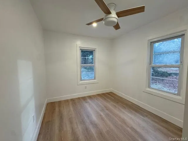 45 Old Field Road, Brookhaven, NY, 4 Bedrooms Bedrooms, 5 Rooms Rooms,2 BathroomsBathrooms,Residential Lease,For Rent,Old Field,0,1027083 45 Old Field Road, Brookhaven, NY, 4 Bedrooms Bedrooms, 5 Rooms Rooms,2 BathroomsBathrooms,Residential Lease,For Rent,Old Field,0,1027083