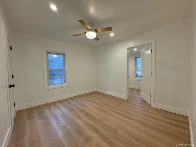 45 Old Field Road, Brookhaven, NY, 4 Bedrooms Bedrooms, 5 Rooms Rooms,2 BathroomsBathrooms,Residential Lease,For Rent,Old Field,0,1027083 45 Old Field Road, Brookhaven, NY, 4 Bedrooms Bedrooms, 5 Rooms Rooms,2 BathroomsBathrooms,Residential Lease,For Rent,Old Field,0,1027083