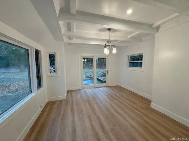 45 Old Field Road, Brookhaven, NY, 4 Bedrooms Bedrooms, 5 Rooms Rooms,2 BathroomsBathrooms,Residential Lease,For Rent,Old Field,0,1027083 45 Old Field Road, Brookhaven, NY, 4 Bedrooms Bedrooms, 5 Rooms Rooms,2 BathroomsBathrooms,Residential Lease,For Rent,Old Field,0,1027083