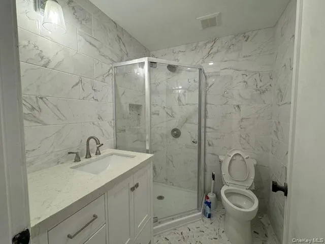 45 Old Field Road, Brookhaven, NY, 4 Bedrooms Bedrooms, 5 Rooms Rooms,2 BathroomsBathrooms,Residential Lease,For Rent,Old Field,0,1027083 45 Old Field Road, Brookhaven, NY, 4 Bedrooms Bedrooms, 5 Rooms Rooms,2 BathroomsBathrooms,Residential Lease,For Rent,Old Field,0,1027083