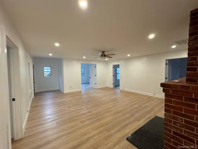45 Old Field Road, Brookhaven, NY, 4 Bedrooms Bedrooms, 5 Rooms Rooms,2 BathroomsBathrooms,Residential Lease,For Rent,Old Field,0,1027083 45 Old Field Road, Brookhaven, NY, 4 Bedrooms Bedrooms, 5 Rooms Rooms,2 BathroomsBathrooms,Residential Lease,For Rent,Old Field,0,1027083