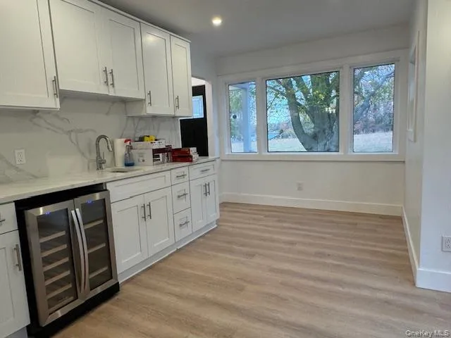 45 Old Field Road, Brookhaven, NY, 4 Bedrooms Bedrooms, 5 Rooms Rooms,2 BathroomsBathrooms,Residential Lease,For Rent,Old Field,0,1027083 45 Old Field Road, Brookhaven, NY, 4 Bedrooms Bedrooms, 5 Rooms Rooms,2 BathroomsBathrooms,Residential Lease,For Rent,Old Field,0,1027083