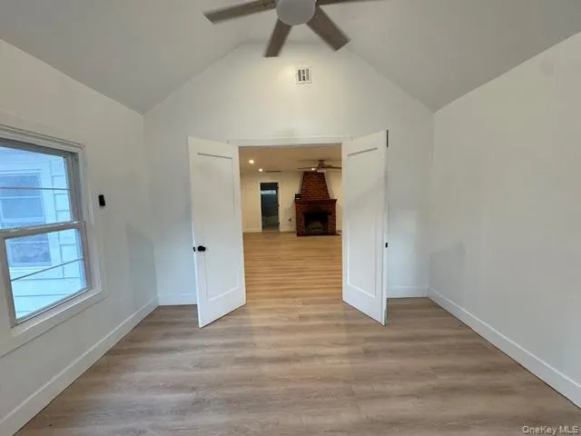 45 Old Field Road, Brookhaven, NY, 4 Bedrooms Bedrooms, 5 Rooms Rooms,2 BathroomsBathrooms,Residential Lease,For Rent,Old Field,0,1027083 45 Old Field Road, Brookhaven, NY, 4 Bedrooms Bedrooms, 5 Rooms Rooms,2 BathroomsBathrooms,Residential Lease,For Rent,Old Field,0,1027083