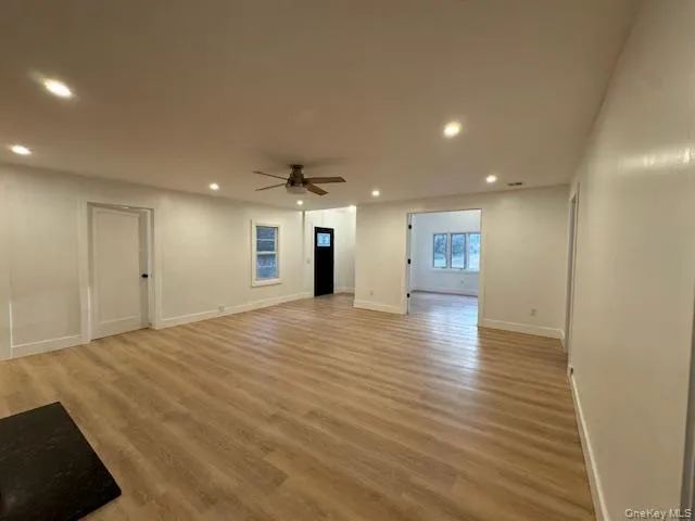45 Old Field Road, Brookhaven, NY, 4 Bedrooms Bedrooms, 5 Rooms Rooms,2 BathroomsBathrooms,Residential Lease,For Rent,Old Field,0,1027083 45 Old Field Road, Brookhaven, NY, 4 Bedrooms Bedrooms, 5 Rooms Rooms,2 BathroomsBathrooms,Residential Lease,For Rent,Old Field,0,1027083