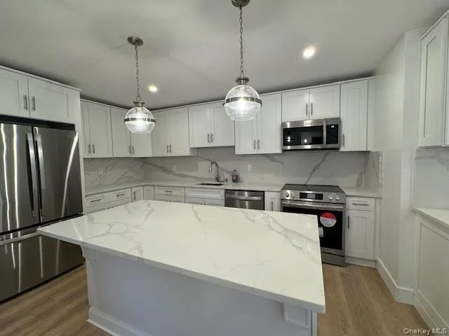 45 Old Field Road, Brookhaven, NY, 4 Bedrooms Bedrooms, 5 Rooms Rooms,2 BathroomsBathrooms,Residential Lease,For Rent,Old Field,0,1027083 45 Old Field Road, Brookhaven, NY, 4 Bedrooms Bedrooms, 5 Rooms Rooms,2 BathroomsBathrooms,Residential Lease,For Rent,Old Field,0,1027083