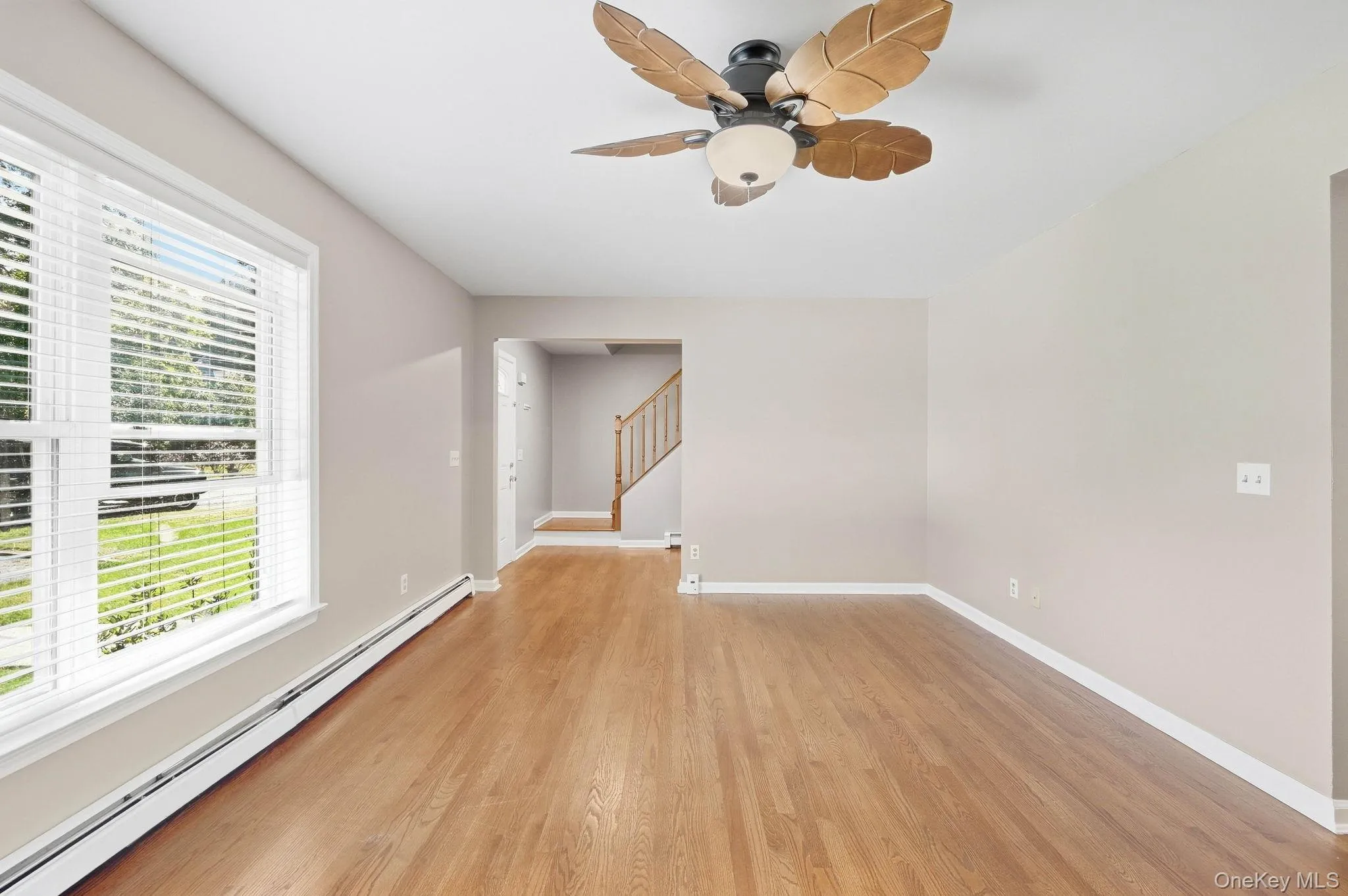 3 Teneyck Avenue, Warwick (town), NY, 3 Bedrooms Bedrooms, 6 Rooms Rooms,3 BathroomsBathrooms,Residential Lease,For Rent,Teneyck,0,1027085 3 Teneyck Avenue, Warwick (town), NY, 3 Bedrooms Bedrooms, 6 Rooms Rooms,3 BathroomsBathrooms,Residential Lease,For Rent,Teneyck,0,1027085