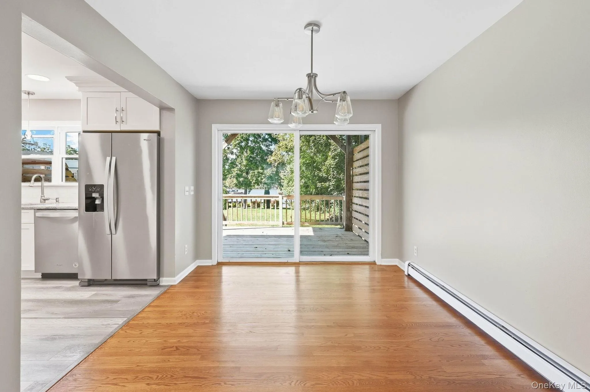 3 Teneyck Avenue, Warwick (town), NY, 3 Bedrooms Bedrooms, 6 Rooms Rooms,3 BathroomsBathrooms,Residential Lease,For Rent,Teneyck,0,1027085 3 Teneyck Avenue, Warwick (town), NY, 3 Bedrooms Bedrooms, 6 Rooms Rooms,3 BathroomsBathrooms,Residential Lease,For Rent,Teneyck,0,1027085