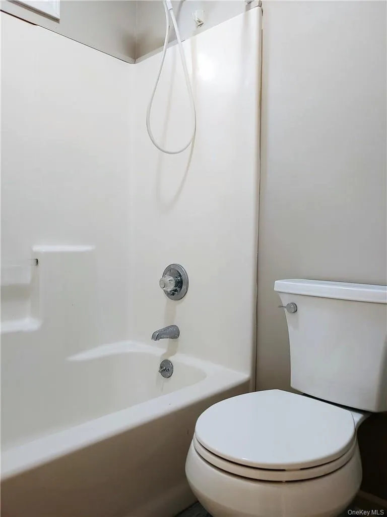 First Floor Full Bathroom First Floor Full Bathroom