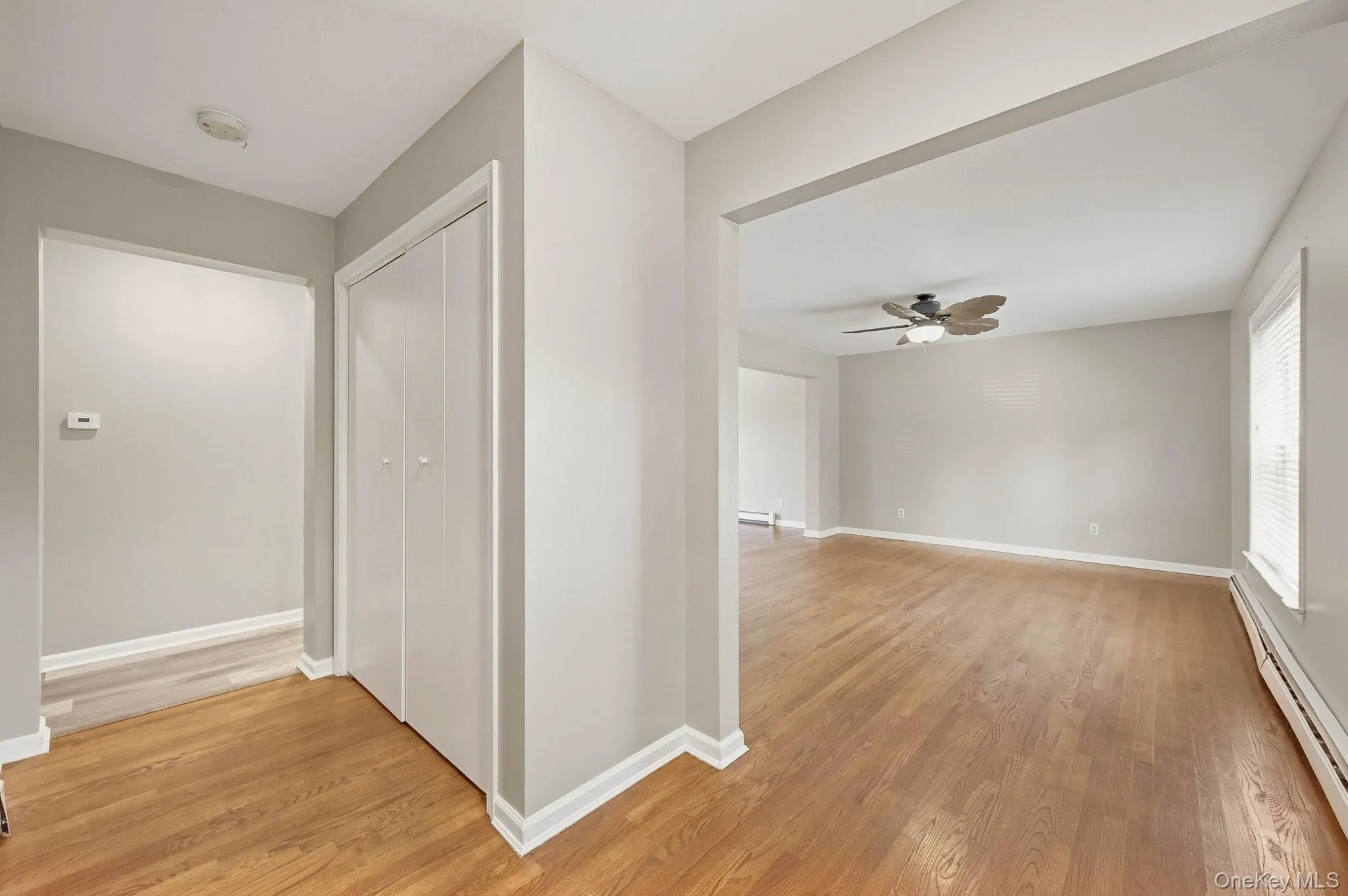 3 Teneyck Avenue, Warwick (town), NY, 3 Bedrooms Bedrooms, 6 Rooms Rooms,3 BathroomsBathrooms,Residential Lease,For Rent,Teneyck,0,1027085 3 Teneyck Avenue, Warwick (town), NY, 3 Bedrooms Bedrooms, 6 Rooms Rooms,3 BathroomsBathrooms,Residential Lease,For Rent,Teneyck,0,1027085