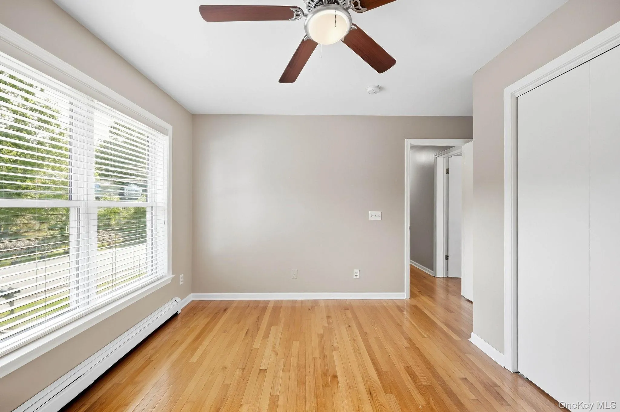 3 Teneyck Avenue, Warwick (town), NY, 3 Bedrooms Bedrooms, 6 Rooms Rooms,3 BathroomsBathrooms,Residential Lease,For Rent,Teneyck,0,1027085 3 Teneyck Avenue, Warwick (town), NY, 3 Bedrooms Bedrooms, 6 Rooms Rooms,3 BathroomsBathrooms,Residential Lease,For Rent,Teneyck,0,1027085