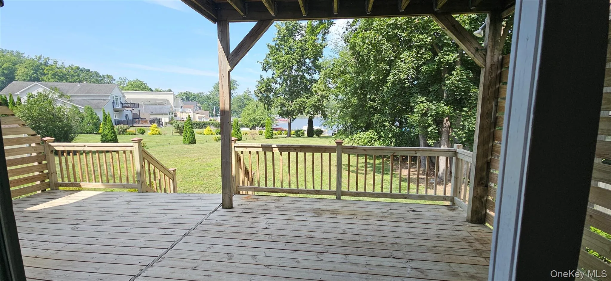 3 Teneyck Avenue, Warwick (town), NY, 3 Bedrooms Bedrooms, 6 Rooms Rooms,3 BathroomsBathrooms,Residential Lease,For Rent,Teneyck,0,1027085 3 Teneyck Avenue, Warwick (town), NY, 3 Bedrooms Bedrooms, 6 Rooms Rooms,3 BathroomsBathrooms,Residential Lease,For Rent,Teneyck,0,1027085
