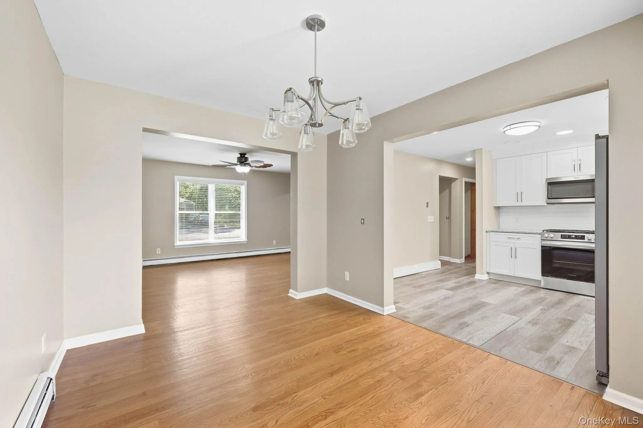 3 Teneyck Avenue, Warwick (town), NY, 3 Bedrooms Bedrooms, 6 Rooms Rooms,3 BathroomsBathrooms,Residential Lease,For Rent,Teneyck,0,1027085 3 Teneyck Avenue, Warwick (town), NY, 3 Bedrooms Bedrooms, 6 Rooms Rooms,3 BathroomsBathrooms,Residential Lease,For Rent,Teneyck,0,1027085