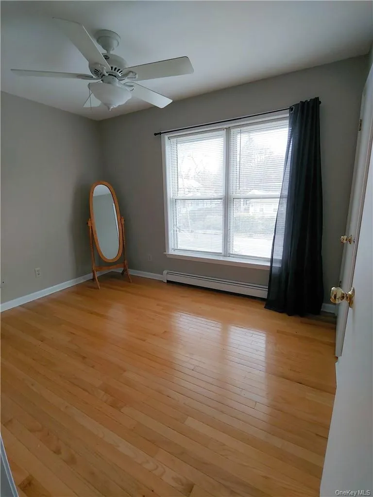 Bedroom 1 Bedroom 1