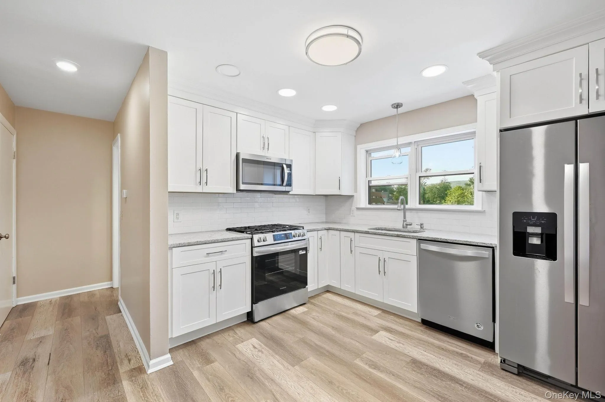 3 Teneyck Avenue, Warwick (town), NY, 3 Bedrooms Bedrooms, 6 Rooms Rooms,3 BathroomsBathrooms,Residential Lease,For Rent,Teneyck,0,1027085 3 Teneyck Avenue, Warwick (town), NY, 3 Bedrooms Bedrooms, 6 Rooms Rooms,3 BathroomsBathrooms,Residential Lease,For Rent,Teneyck,0,1027085