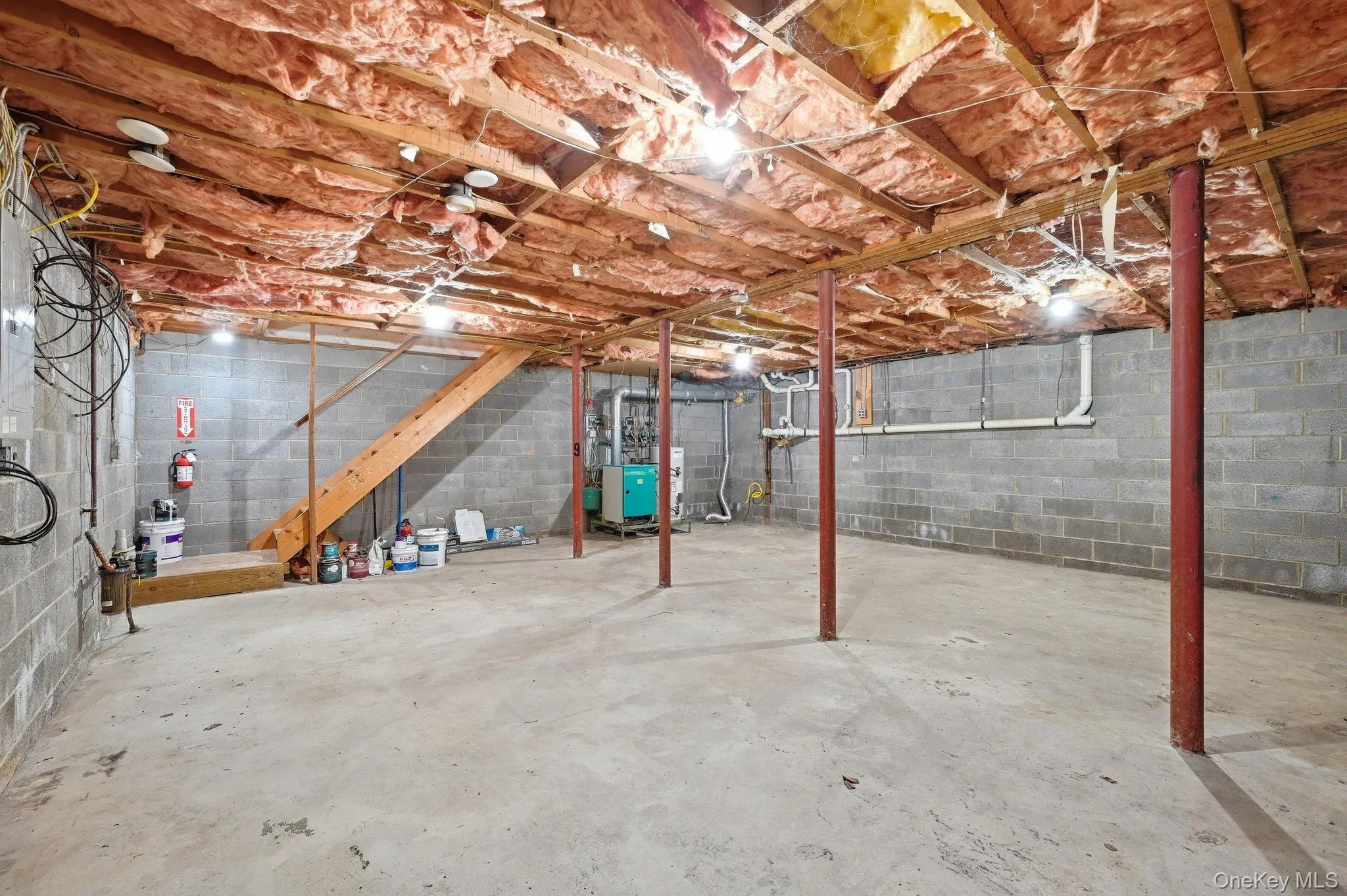 3 Teneyck Avenue, Warwick (town), NY, 3 Bedrooms Bedrooms, 6 Rooms Rooms,3 BathroomsBathrooms,Residential Lease,For Rent,Teneyck,0,1027085 3 Teneyck Avenue, Warwick (town), NY, 3 Bedrooms Bedrooms, 6 Rooms Rooms,3 BathroomsBathrooms,Residential Lease,For Rent,Teneyck,0,1027085
