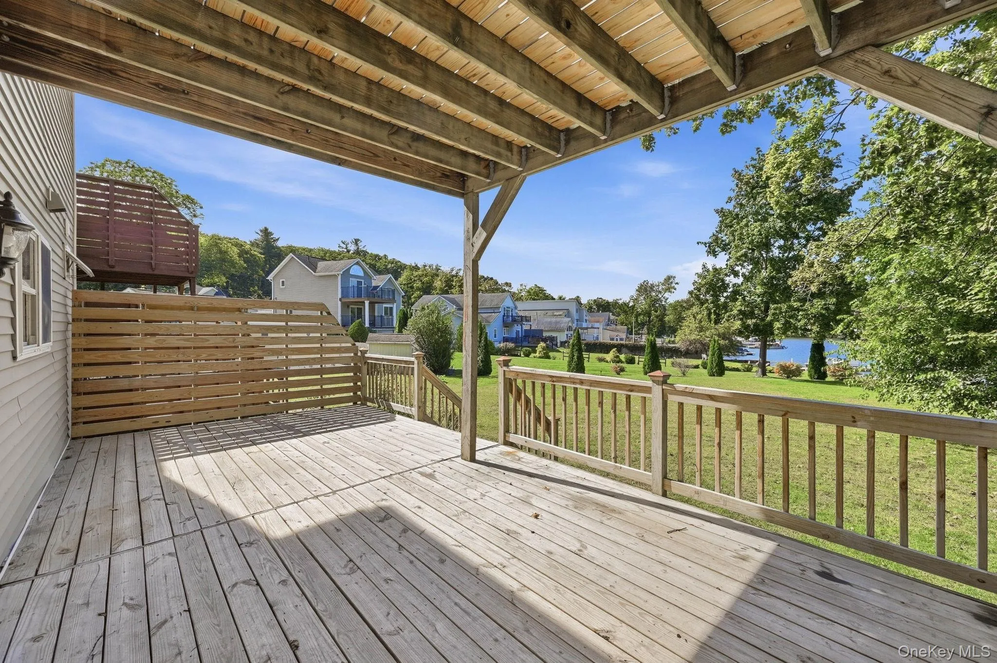 3 Teneyck Avenue, Warwick (town), NY, 3 Bedrooms Bedrooms, 6 Rooms Rooms,3 BathroomsBathrooms,Residential Lease,For Rent,Teneyck,0,1027085 3 Teneyck Avenue, Warwick (town), NY, 3 Bedrooms Bedrooms, 6 Rooms Rooms,3 BathroomsBathrooms,Residential Lease,For Rent,Teneyck,0,1027085