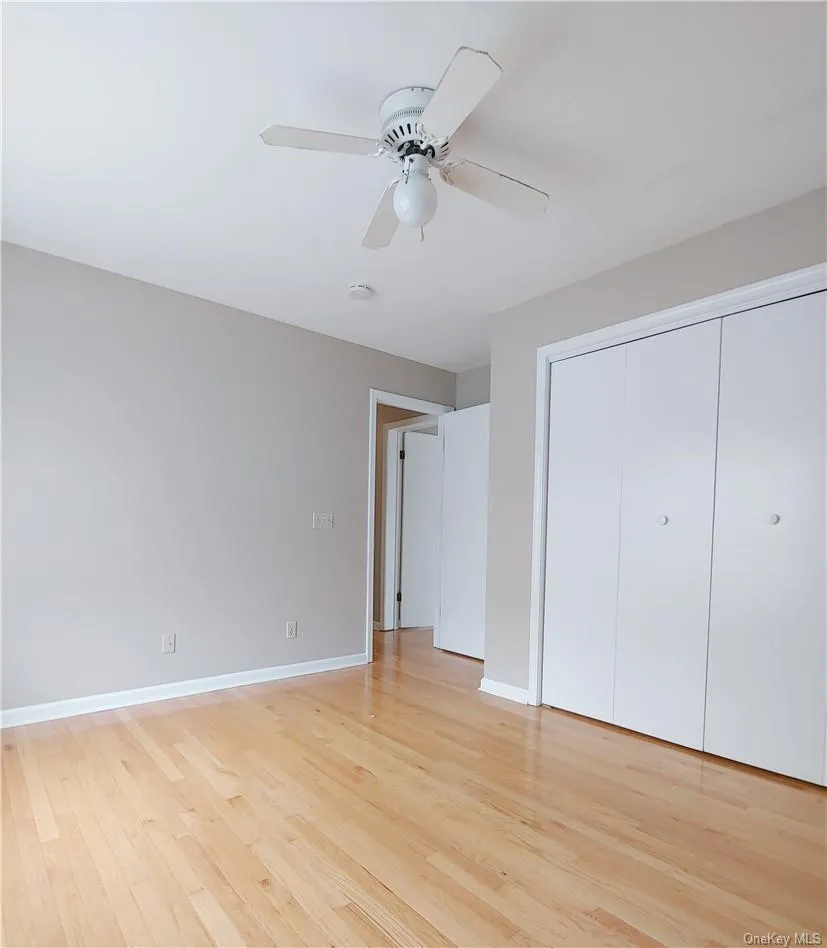 Bedroom 2 Bedroom 2