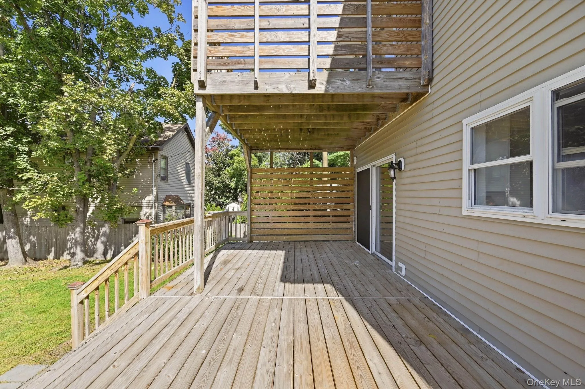 3 Teneyck Avenue, Warwick (town), NY, 3 Bedrooms Bedrooms, 6 Rooms Rooms,3 BathroomsBathrooms,Residential Lease,For Rent,Teneyck,0,1027085 3 Teneyck Avenue, Warwick (town), NY, 3 Bedrooms Bedrooms, 6 Rooms Rooms,3 BathroomsBathrooms,Residential Lease,For Rent,Teneyck,0,1027085