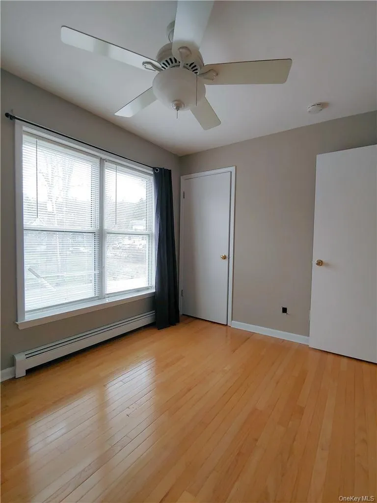 Bedroom 1 Bedroom 1