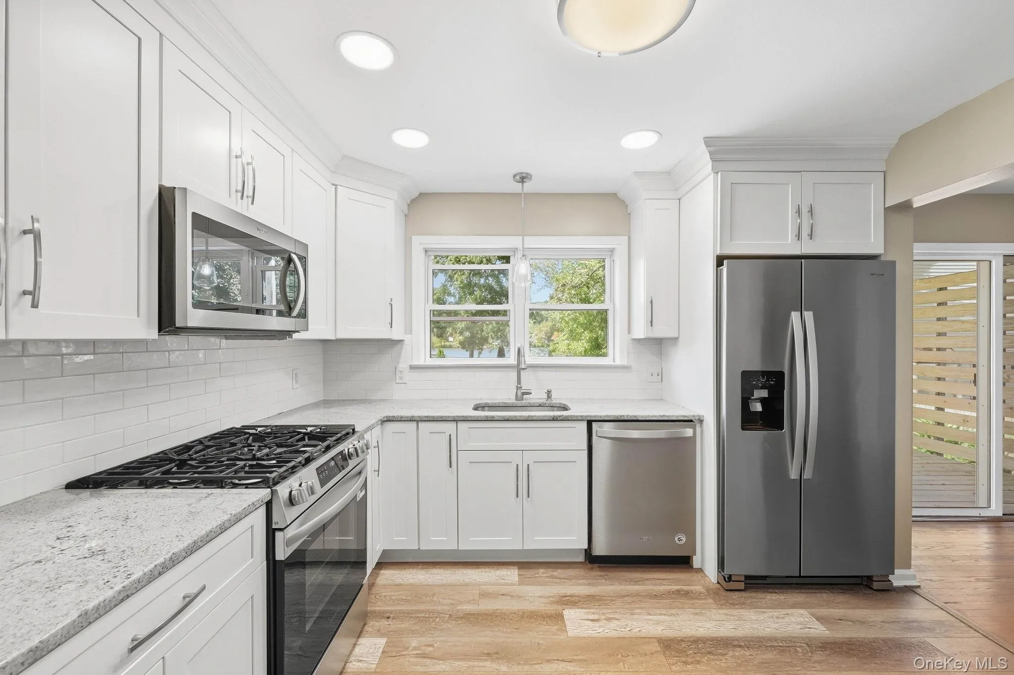 3 Teneyck Avenue, Warwick (town), NY, 3 Bedrooms Bedrooms, 6 Rooms Rooms,3 BathroomsBathrooms,Residential Lease,For Rent,Teneyck,0,1027085 3 Teneyck Avenue, Warwick (town), NY, 3 Bedrooms Bedrooms, 6 Rooms Rooms,3 BathroomsBathrooms,Residential Lease,For Rent,Teneyck,0,1027085