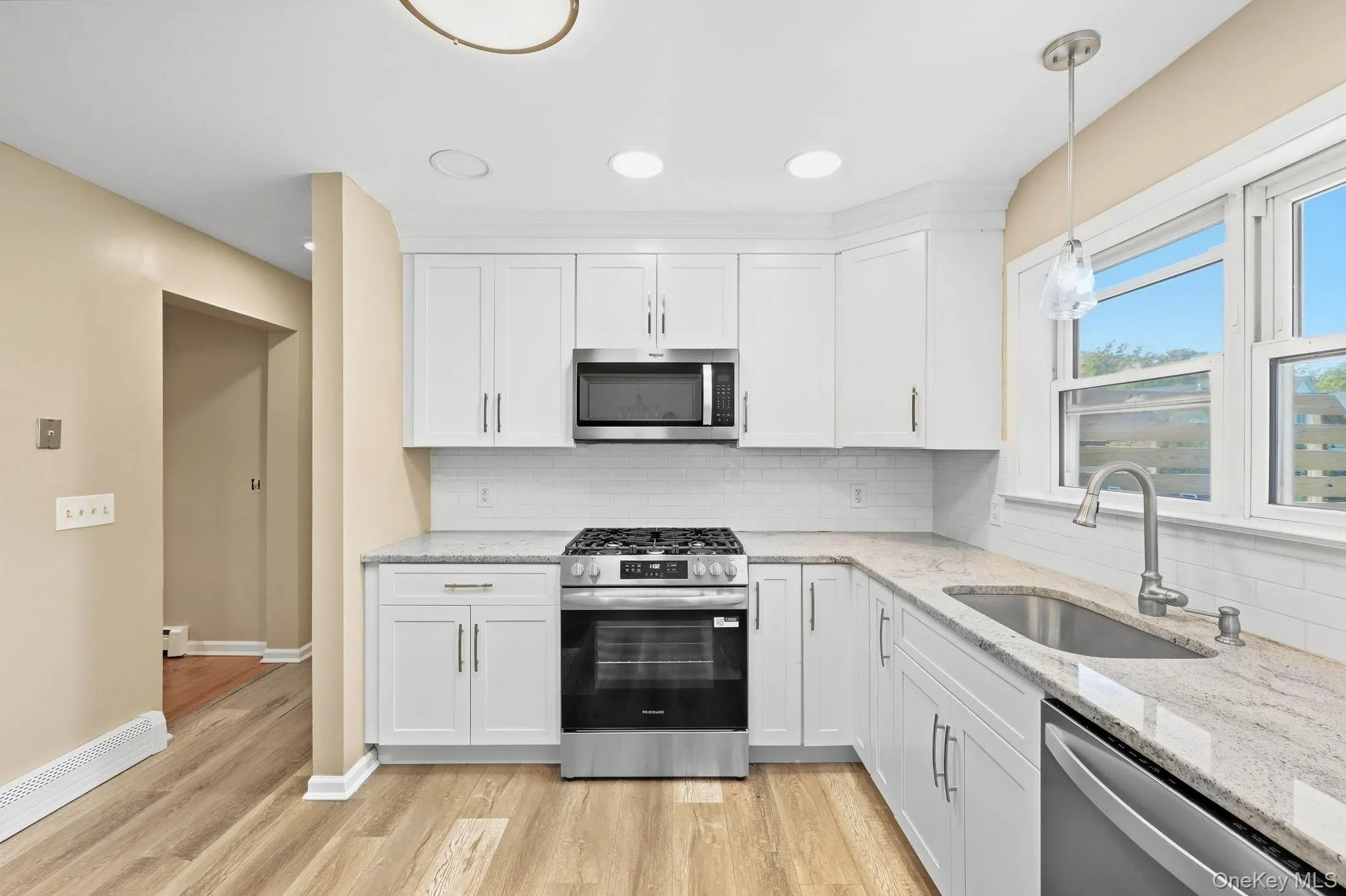 3 Teneyck Avenue, Warwick (town), NY, 3 Bedrooms Bedrooms, 6 Rooms Rooms,3 BathroomsBathrooms,Residential Lease,For Rent,Teneyck,0,1027085 3 Teneyck Avenue, Warwick (town), NY, 3 Bedrooms Bedrooms, 6 Rooms Rooms,3 BathroomsBathrooms,Residential Lease,For Rent,Teneyck,0,1027085
