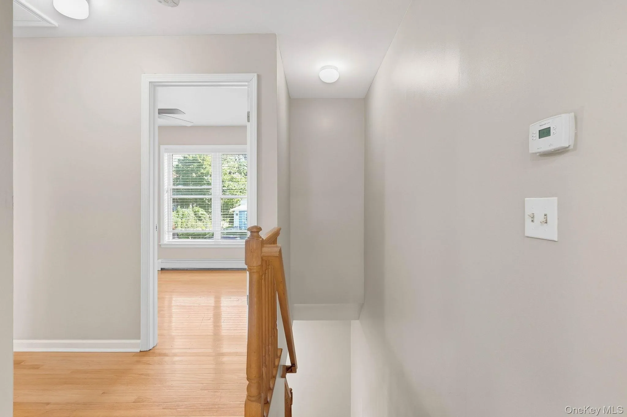 3 Teneyck Avenue, Warwick (town), NY, 3 Bedrooms Bedrooms, 6 Rooms Rooms,3 BathroomsBathrooms,Residential Lease,For Rent,Teneyck,0,1027085 3 Teneyck Avenue, Warwick (town), NY, 3 Bedrooms Bedrooms, 6 Rooms Rooms,3 BathroomsBathrooms,Residential Lease,For Rent,Teneyck,0,1027085