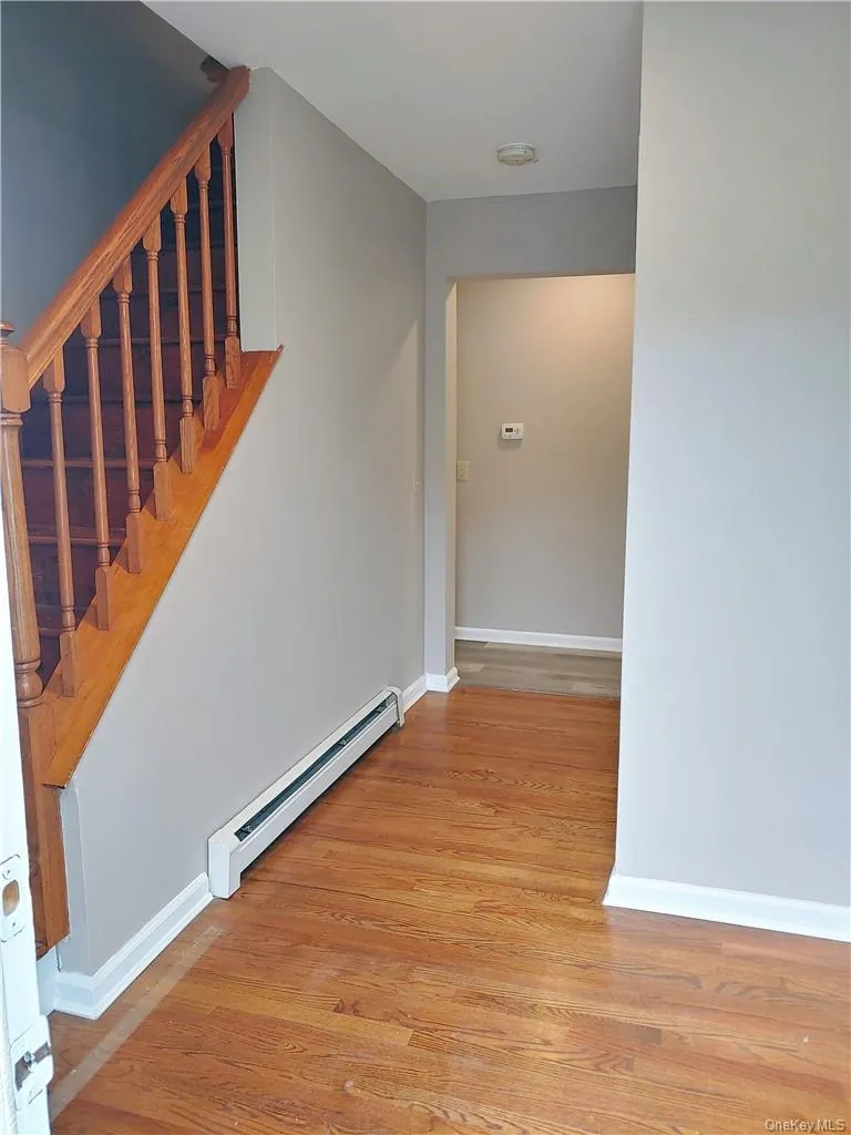 Foyer Foyer