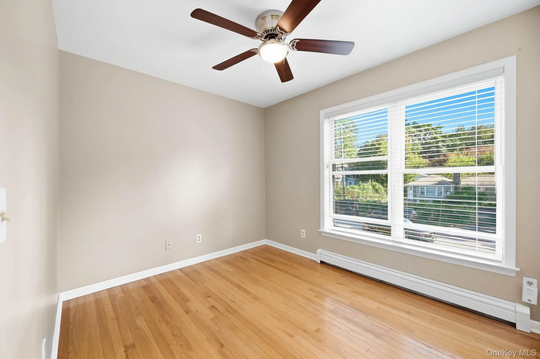 3 Teneyck Avenue, Warwick (town), NY, 3 Bedrooms Bedrooms, 6 Rooms Rooms,3 BathroomsBathrooms,Residential Lease,For Rent,Teneyck,0,1027085 3 Teneyck Avenue, Warwick (town), NY, 3 Bedrooms Bedrooms, 6 Rooms Rooms,3 BathroomsBathrooms,Residential Lease,For Rent,Teneyck,0,1027085