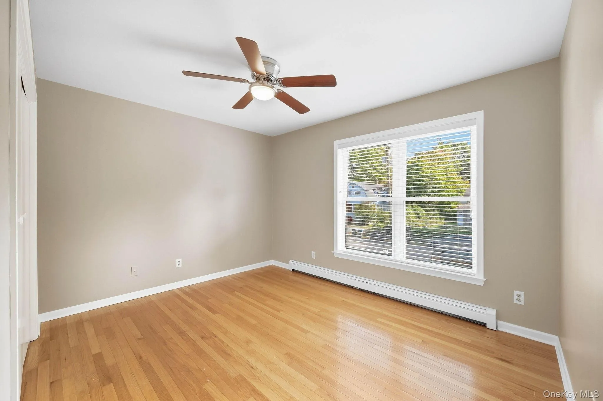 3 Teneyck Avenue, Warwick (town), NY, 3 Bedrooms Bedrooms, 6 Rooms Rooms,3 BathroomsBathrooms,Residential Lease,For Rent,Teneyck,0,1027085 3 Teneyck Avenue, Warwick (town), NY, 3 Bedrooms Bedrooms, 6 Rooms Rooms,3 BathroomsBathrooms,Residential Lease,For Rent,Teneyck,0,1027085
