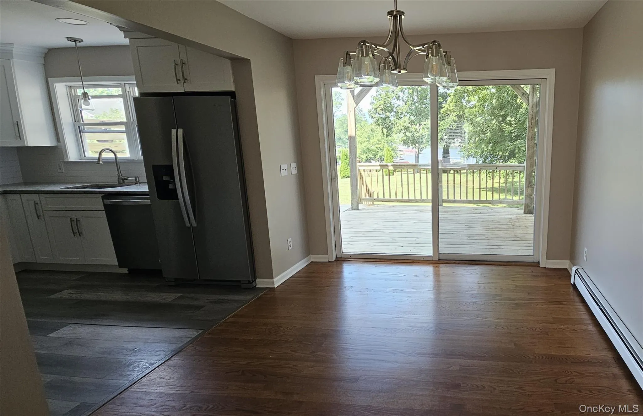 3 Teneyck Avenue, Warwick (town), NY, 3 Bedrooms Bedrooms, 6 Rooms Rooms,3 BathroomsBathrooms,Residential Lease,For Rent,Teneyck,0,1027085 3 Teneyck Avenue, Warwick (town), NY, 3 Bedrooms Bedrooms, 6 Rooms Rooms,3 BathroomsBathrooms,Residential Lease,For Rent,Teneyck,0,1027085