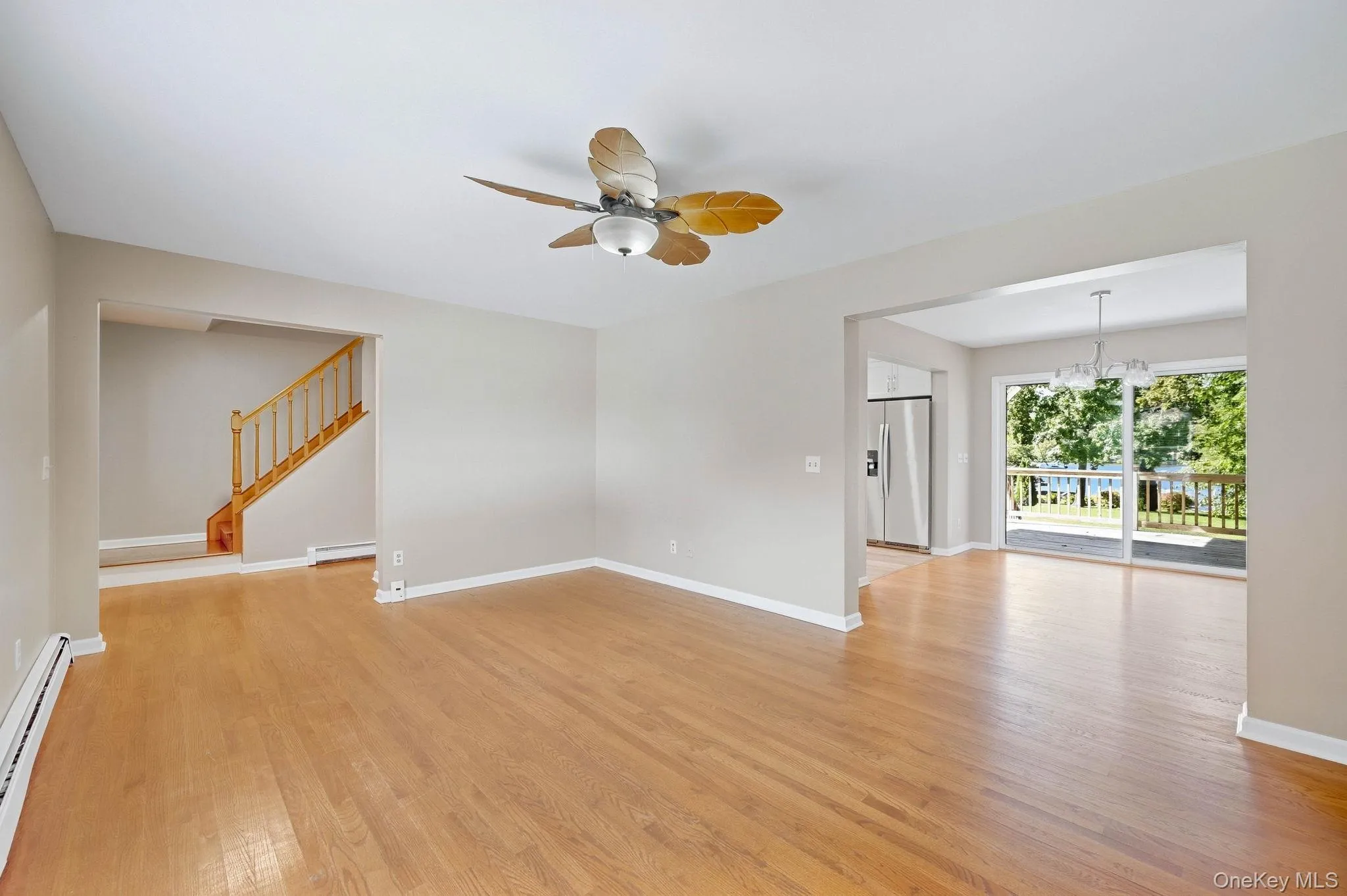 3 Teneyck Avenue, Warwick (town), NY, 3 Bedrooms Bedrooms, 6 Rooms Rooms,3 BathroomsBathrooms,Residential Lease,For Rent,Teneyck,0,1027085 3 Teneyck Avenue, Warwick (town), NY, 3 Bedrooms Bedrooms, 6 Rooms Rooms,3 BathroomsBathrooms,Residential Lease,For Rent,Teneyck,0,1027085