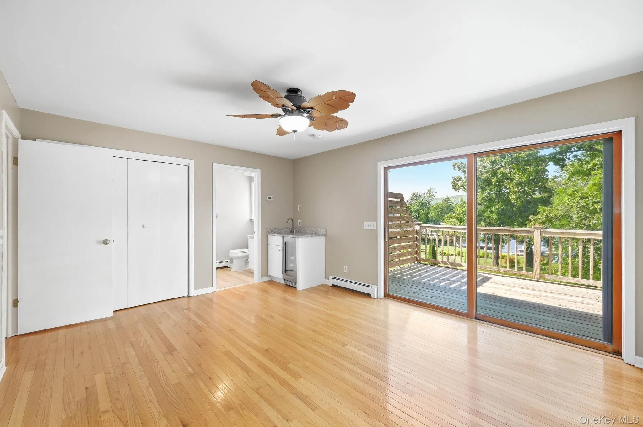 3 Teneyck Avenue, Warwick (town), NY, 3 Bedrooms Bedrooms, 6 Rooms Rooms,3 BathroomsBathrooms,Residential Lease,For Rent,Teneyck,0,1027085 3 Teneyck Avenue, Warwick (town), NY, 3 Bedrooms Bedrooms, 6 Rooms Rooms,3 BathroomsBathrooms,Residential Lease,For Rent,Teneyck,0,1027085