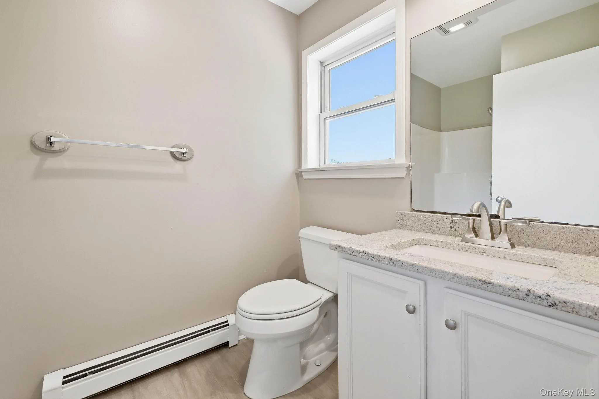 3 Teneyck Avenue, Warwick (town), NY, 3 Bedrooms Bedrooms, 6 Rooms Rooms,3 BathroomsBathrooms,Residential Lease,For Rent,Teneyck,0,1027085 3 Teneyck Avenue, Warwick (town), NY, 3 Bedrooms Bedrooms, 6 Rooms Rooms,3 BathroomsBathrooms,Residential Lease,For Rent,Teneyck,0,1027085