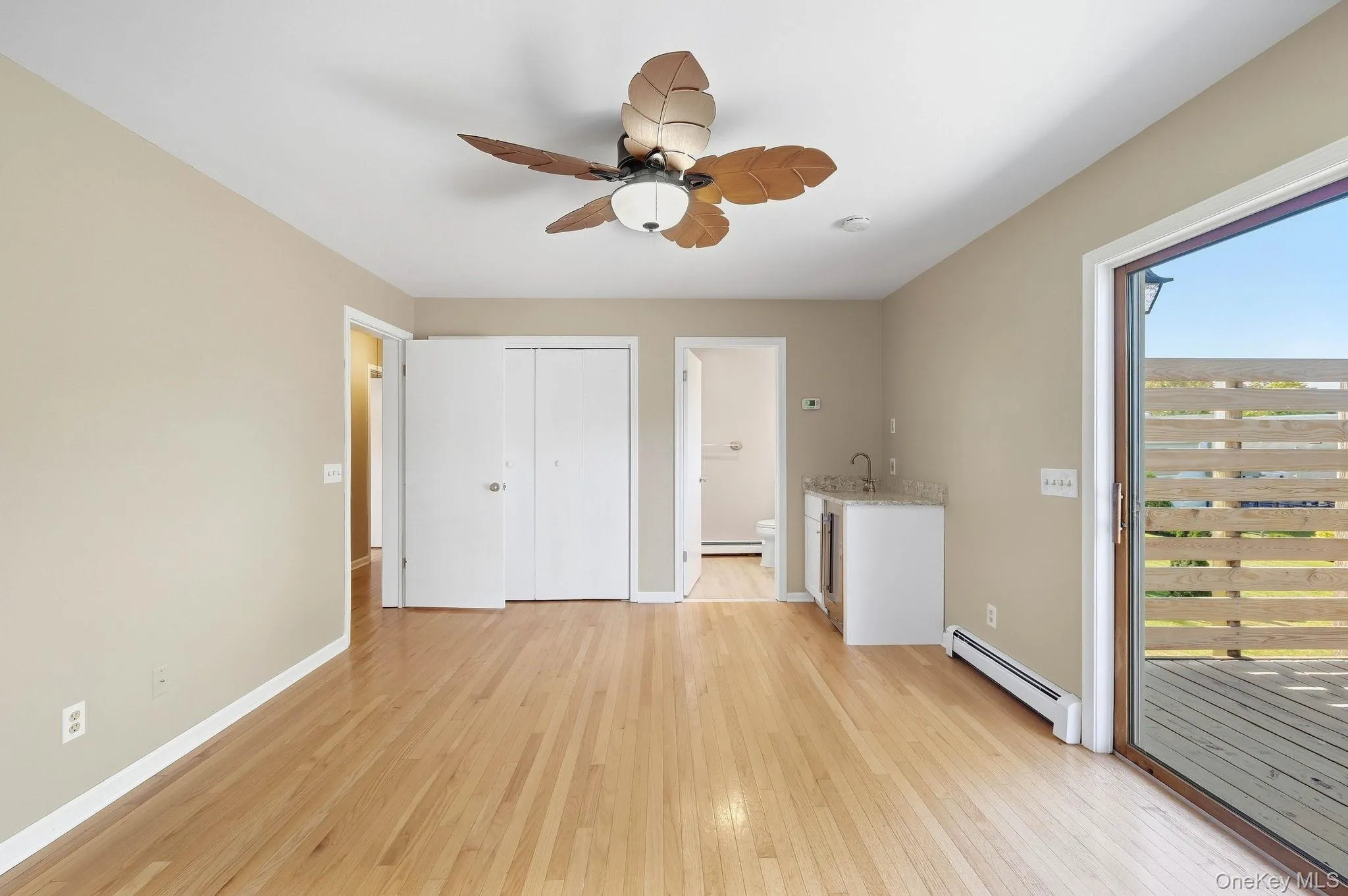 3 Teneyck Avenue, Warwick (town), NY, 3 Bedrooms Bedrooms, 6 Rooms Rooms,3 BathroomsBathrooms,Residential Lease,For Rent,Teneyck,0,1027085 3 Teneyck Avenue, Warwick (town), NY, 3 Bedrooms Bedrooms, 6 Rooms Rooms,3 BathroomsBathrooms,Residential Lease,For Rent,Teneyck,0,1027085