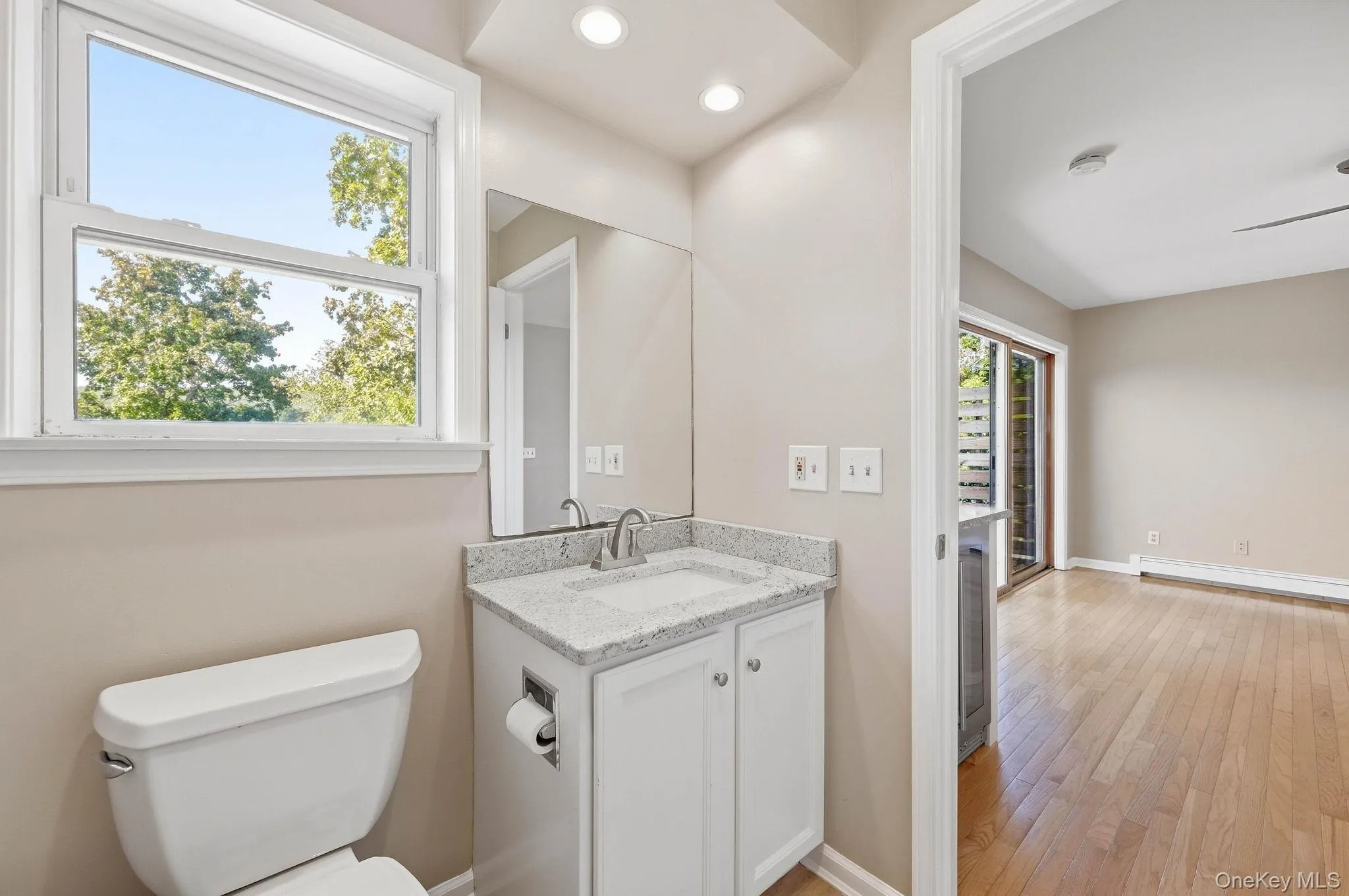 3 Teneyck Avenue, Warwick (town), NY, 3 Bedrooms Bedrooms, 6 Rooms Rooms,3 BathroomsBathrooms,Residential Lease,For Rent,Teneyck,0,1027085 3 Teneyck Avenue, Warwick (town), NY, 3 Bedrooms Bedrooms, 6 Rooms Rooms,3 BathroomsBathrooms,Residential Lease,For Rent,Teneyck,0,1027085