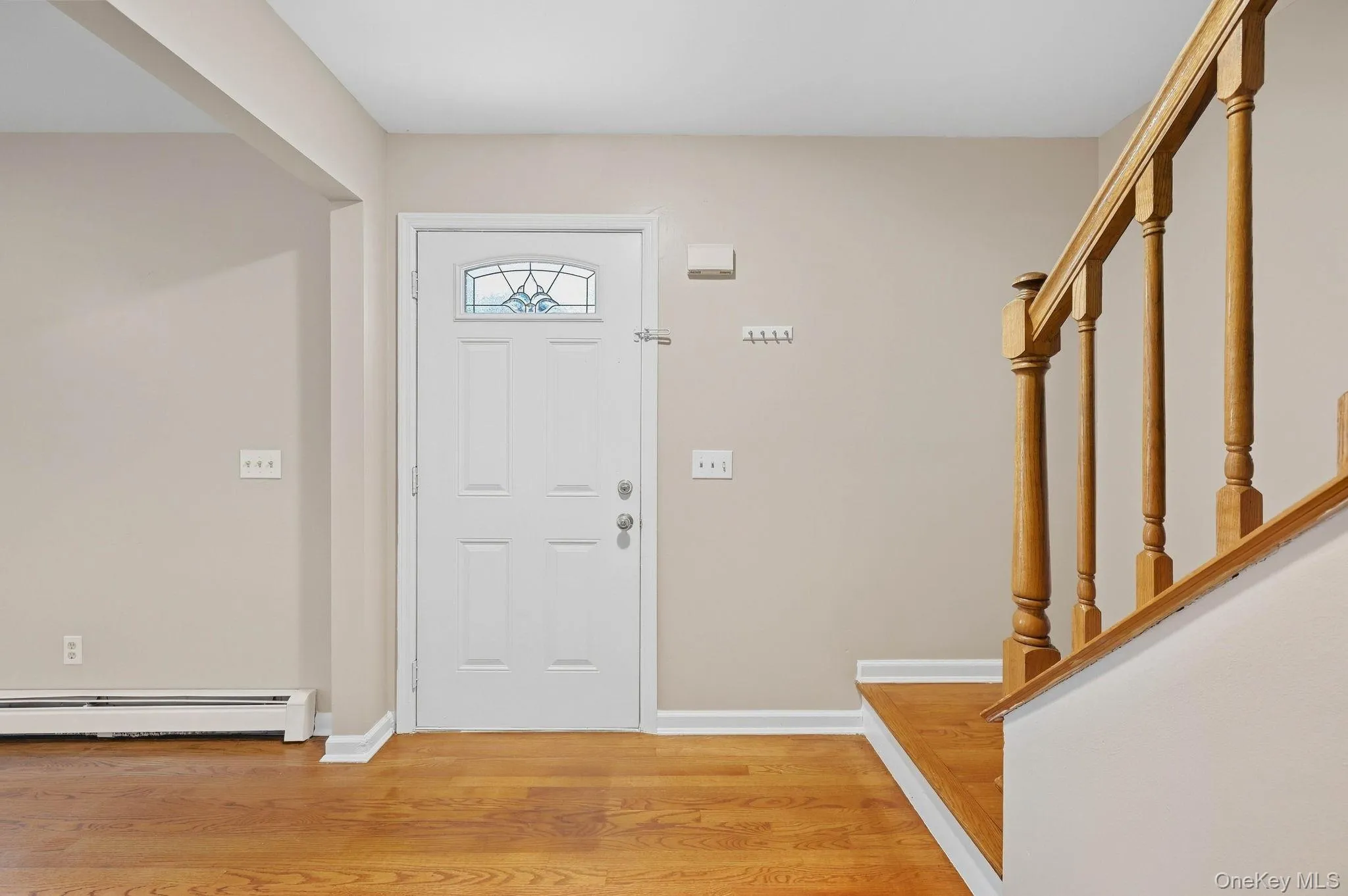 3 Teneyck Avenue, Warwick (town), NY, 3 Bedrooms Bedrooms, 6 Rooms Rooms,3 BathroomsBathrooms,Residential Lease,For Rent,Teneyck,0,1027085 3 Teneyck Avenue, Warwick (town), NY, 3 Bedrooms Bedrooms, 6 Rooms Rooms,3 BathroomsBathrooms,Residential Lease,For Rent,Teneyck,0,1027085