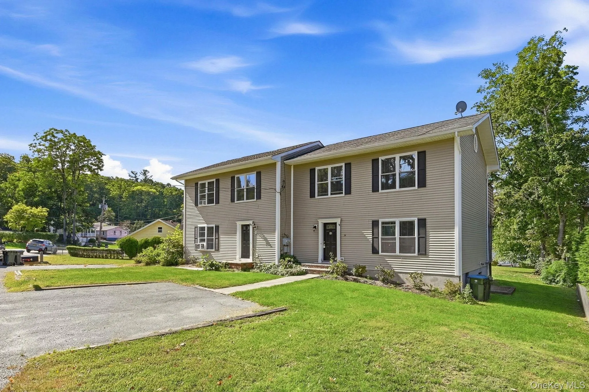 3 Teneyck Avenue, Warwick (town), NY, 3 Bedrooms Bedrooms, 6 Rooms Rooms,3 BathroomsBathrooms,Residential Lease,For Rent,Teneyck,0,1027085 3 Teneyck Avenue, Warwick (town), NY, 3 Bedrooms Bedrooms, 6 Rooms Rooms,3 BathroomsBathrooms,Residential Lease,For Rent,Teneyck,0,1027085