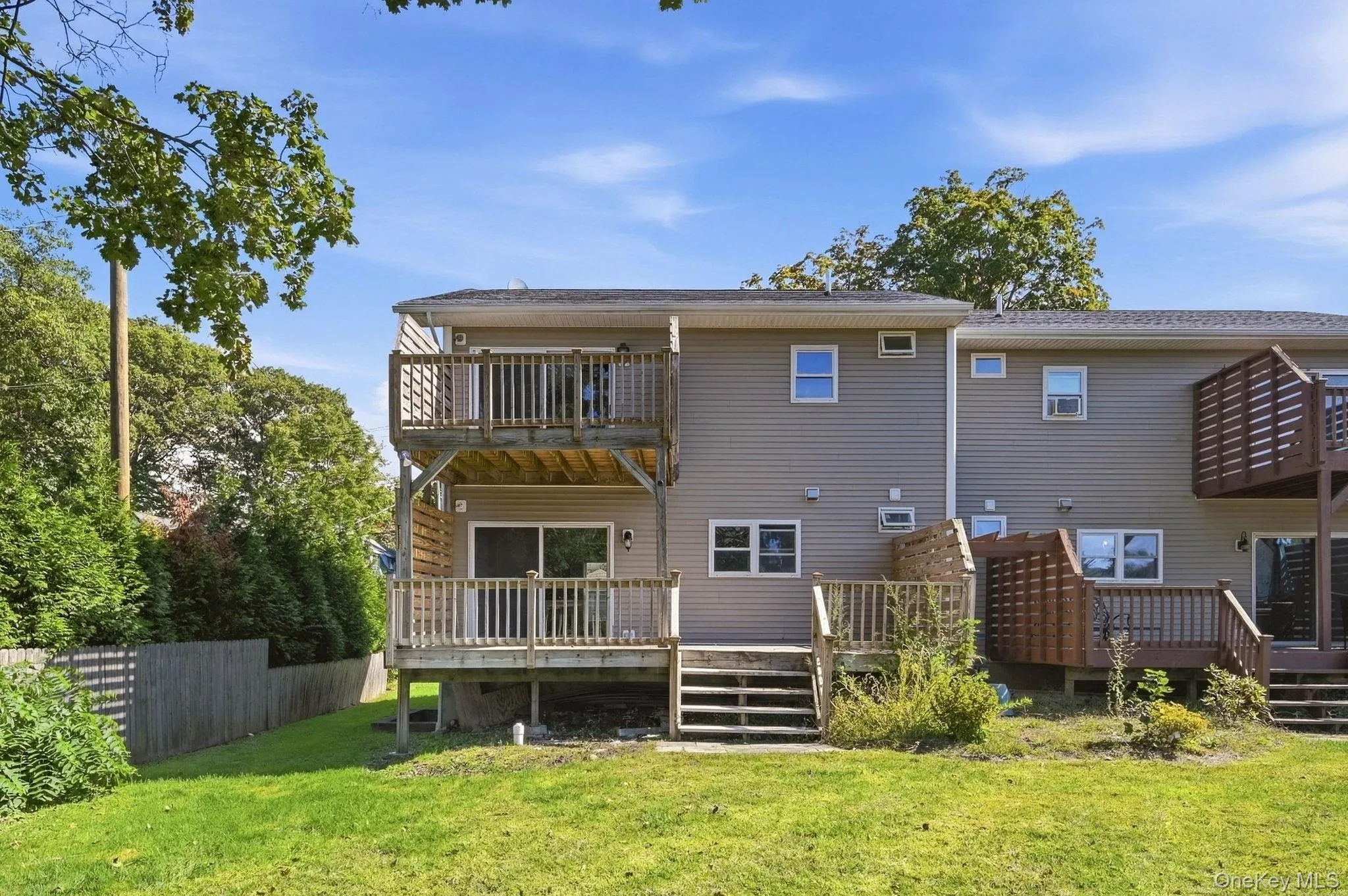 3 Teneyck Avenue, Warwick (town), NY, 3 Bedrooms Bedrooms, 6 Rooms Rooms,3 BathroomsBathrooms,Residential Lease,For Rent,Teneyck,0,1027085 3 Teneyck Avenue, Warwick (town), NY, 3 Bedrooms Bedrooms, 6 Rooms Rooms,3 BathroomsBathrooms,Residential Lease,For Rent,Teneyck,0,1027085