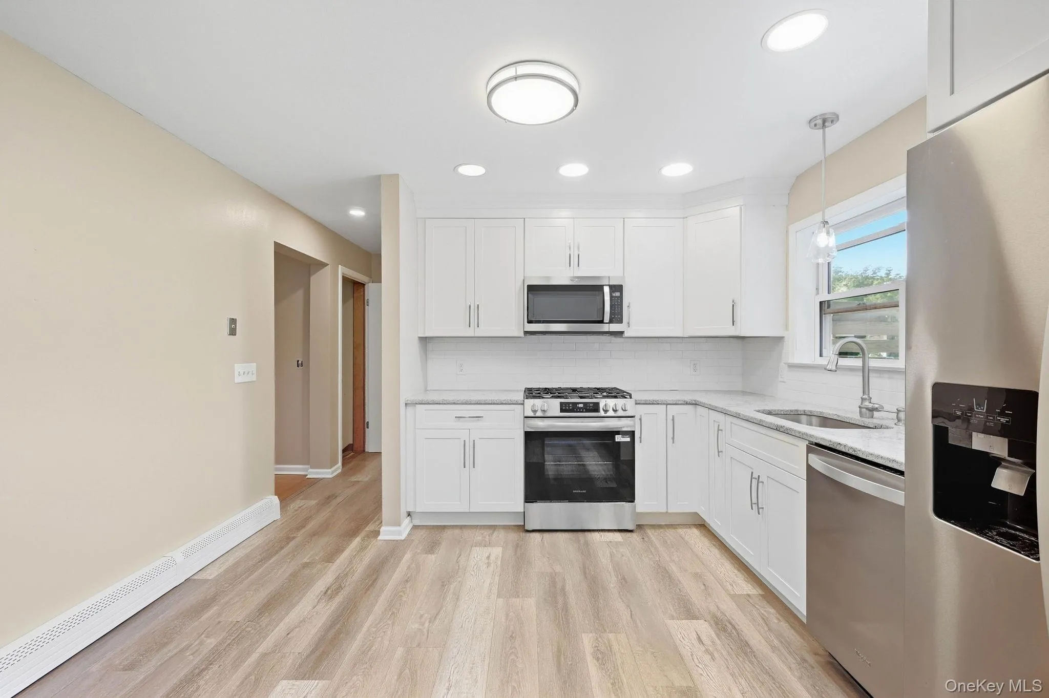 3 Teneyck Avenue, Warwick (town), NY, 3 Bedrooms Bedrooms, 6 Rooms Rooms,3 BathroomsBathrooms,Residential Lease,For Rent,Teneyck,0,1027085 3 Teneyck Avenue, Warwick (town), NY, 3 Bedrooms Bedrooms, 6 Rooms Rooms,3 BathroomsBathrooms,Residential Lease,For Rent,Teneyck,0,1027085
