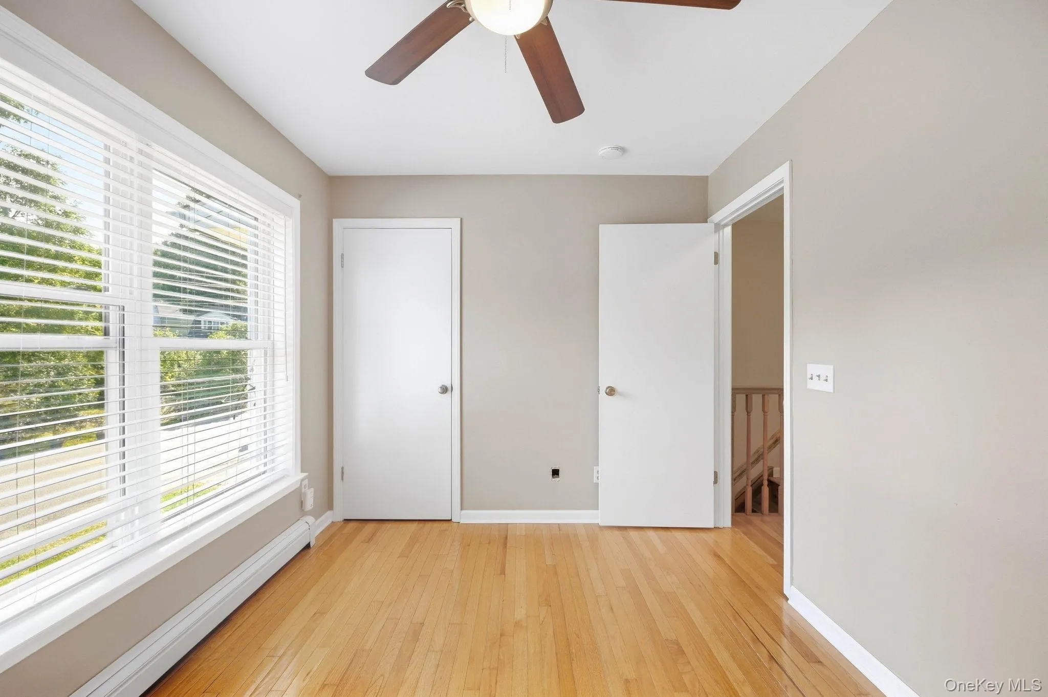3 Teneyck Avenue, Warwick (town), NY, 3 Bedrooms Bedrooms, 6 Rooms Rooms,3 BathroomsBathrooms,Residential Lease,For Rent,Teneyck,0,1027085 3 Teneyck Avenue, Warwick (town), NY, 3 Bedrooms Bedrooms, 6 Rooms Rooms,3 BathroomsBathrooms,Residential Lease,For Rent,Teneyck,0,1027085