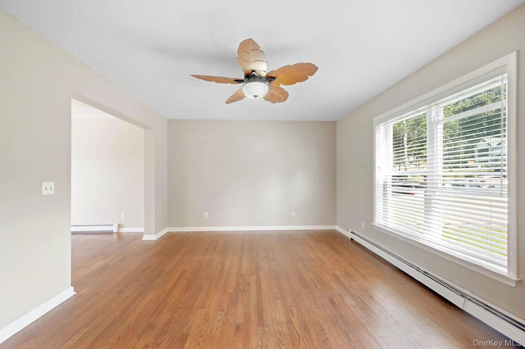 3 Teneyck Avenue, Warwick (town), NY, 3 Bedrooms Bedrooms, 6 Rooms Rooms,3 BathroomsBathrooms,Residential Lease,For Rent,Teneyck,0,1027085 3 Teneyck Avenue, Warwick (town), NY, 3 Bedrooms Bedrooms, 6 Rooms Rooms,3 BathroomsBathrooms,Residential Lease,For Rent,Teneyck,0,1027085