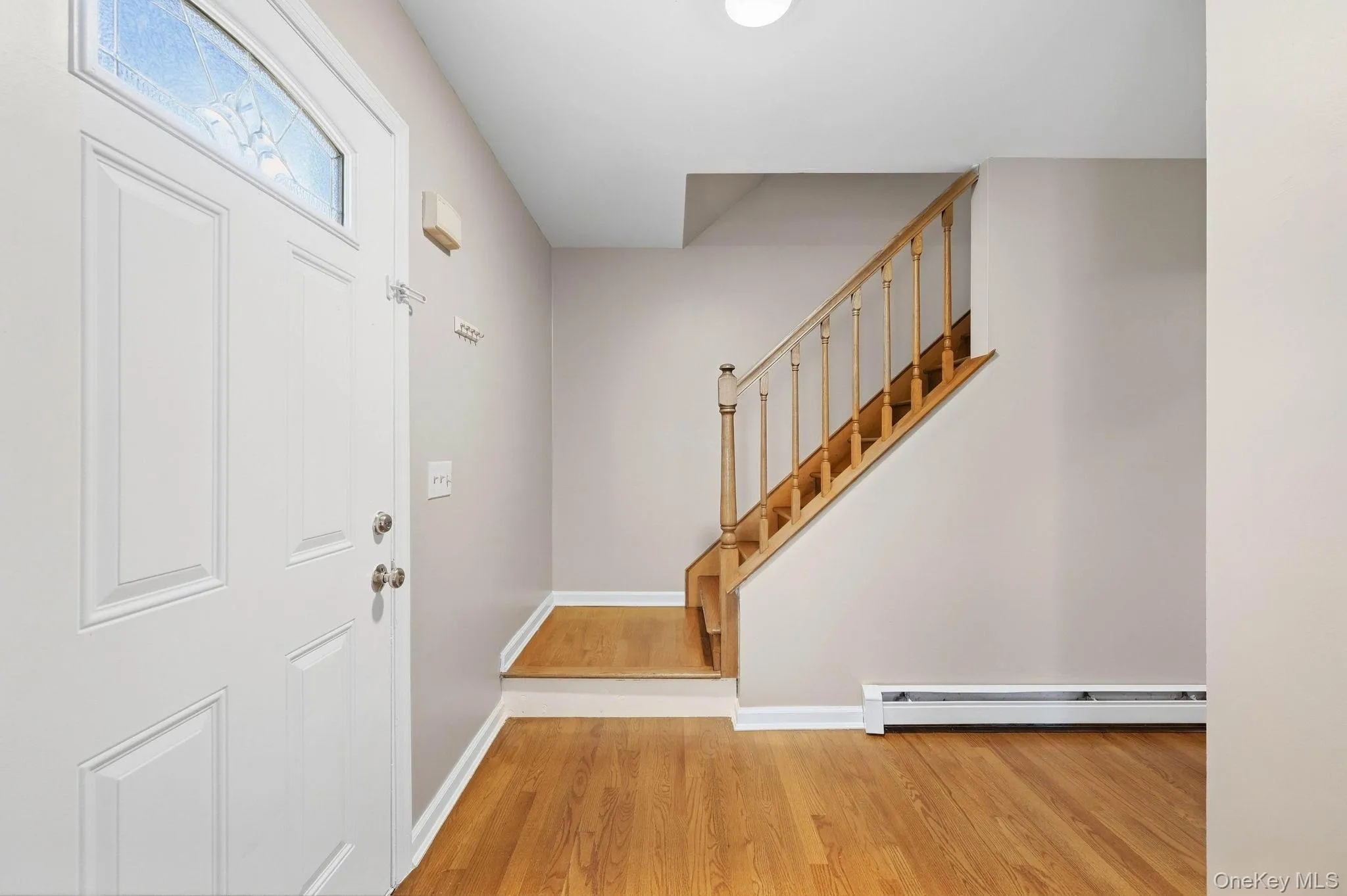 3 Teneyck Avenue, Warwick (town), NY, 3 Bedrooms Bedrooms, 6 Rooms Rooms,3 BathroomsBathrooms,Residential Lease,For Rent,Teneyck,0,1027085 3 Teneyck Avenue, Warwick (town), NY, 3 Bedrooms Bedrooms, 6 Rooms Rooms,3 BathroomsBathrooms,Residential Lease,For Rent,Teneyck,0,1027085