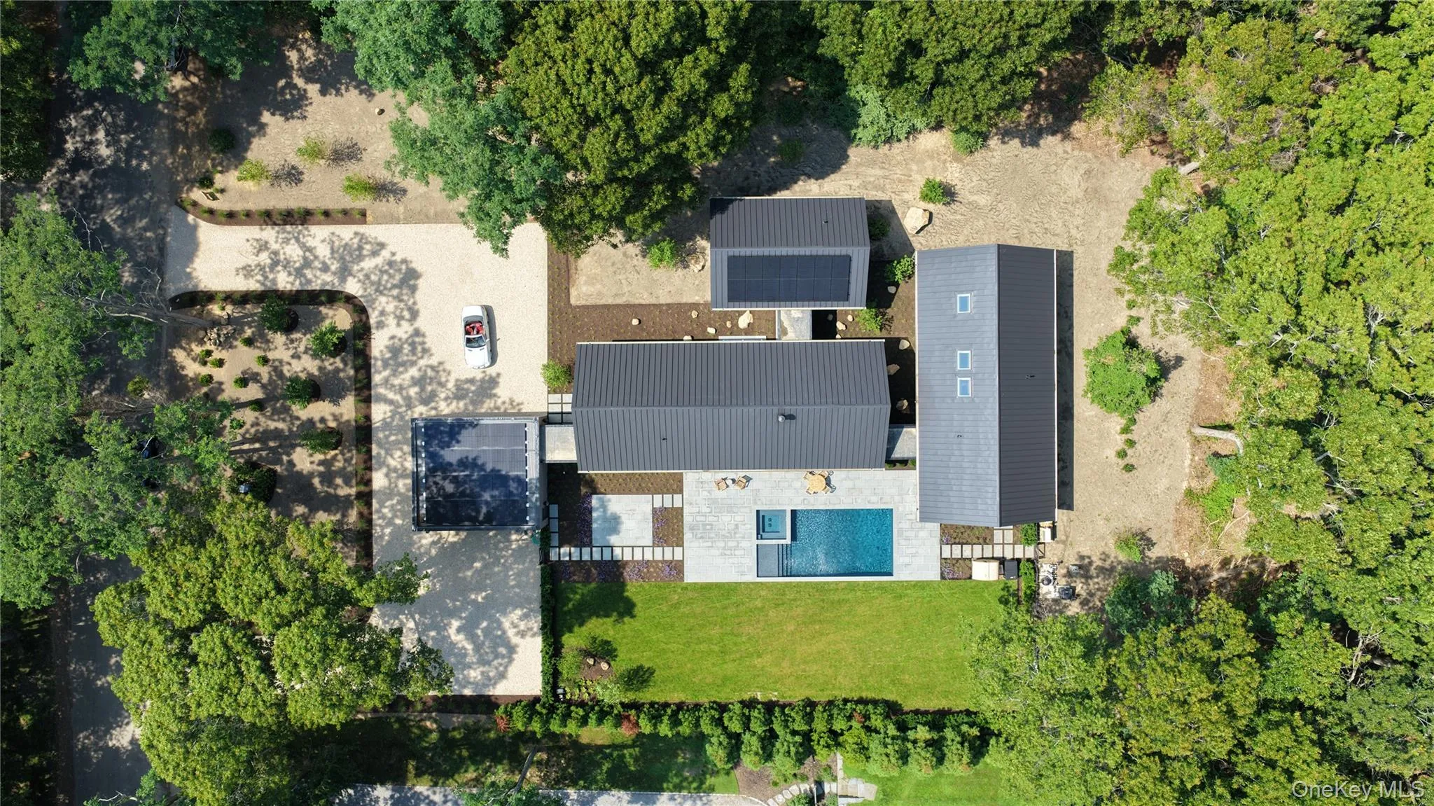 6 Great Circle Drive, Shelter Island, NY, 5 Bedrooms Bedrooms, 11 Rooms Rooms,6 BathroomsBathrooms,Residential,For Rent,Great Circle,0,1027086 6 Great Circle Drive, Shelter Island, NY, 5 Bedrooms Bedrooms, 11 Rooms Rooms,6 BathroomsBathrooms,Residential,For Rent,Great Circle,0,1027086