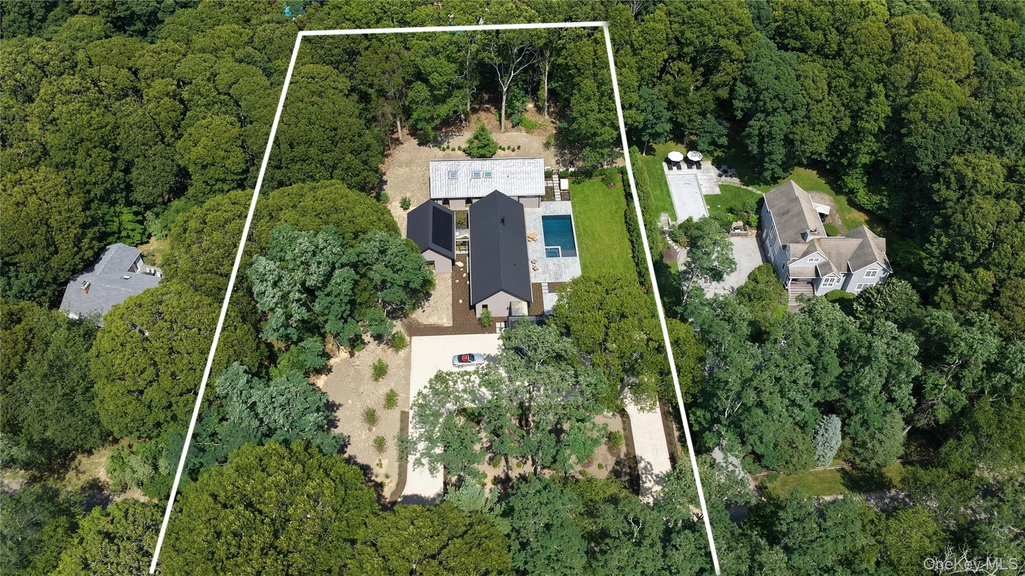 6 Great Circle Drive, Shelter Island, NY, 5 Bedrooms Bedrooms, 11 Rooms Rooms,6 BathroomsBathrooms,Residential,For Rent,Great Circle,0,1027086 6 Great Circle Drive, Shelter Island, NY, 5 Bedrooms Bedrooms, 11 Rooms Rooms,6 BathroomsBathrooms,Residential,For Rent,Great Circle,0,1027086