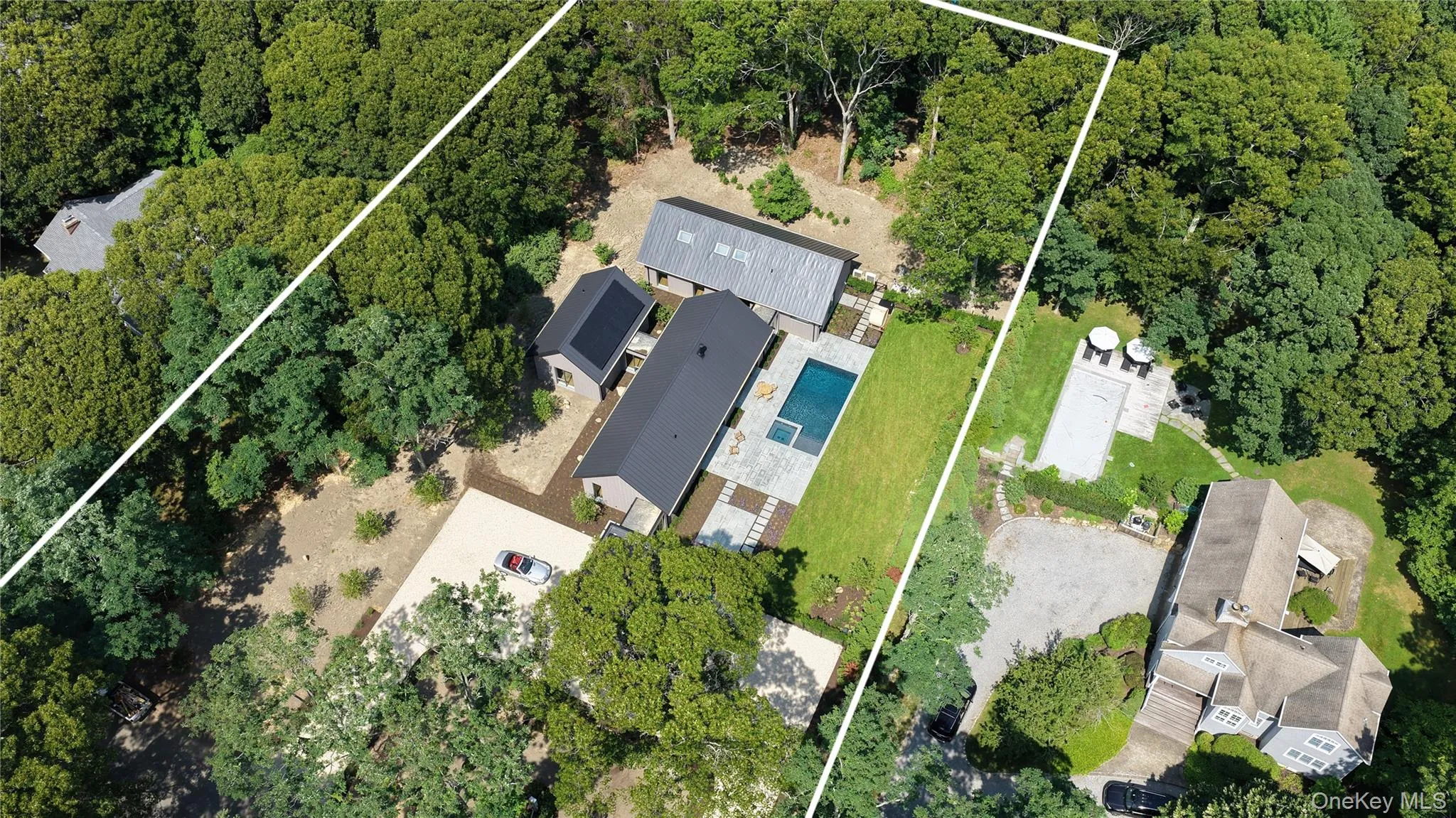 6 Great Circle Drive, Shelter Island, NY, 5 Bedrooms Bedrooms, 11 Rooms Rooms,6 BathroomsBathrooms,Residential,For Rent,Great Circle,0,1027086 6 Great Circle Drive, Shelter Island, NY, 5 Bedrooms Bedrooms, 11 Rooms Rooms,6 BathroomsBathrooms,Residential,For Rent,Great Circle,0,1027086